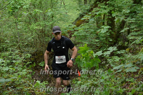 Trail _Chamerolles2026/CHM2026_4489.JPG